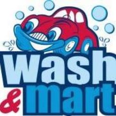Local Car Wash at Wash and Mart. Our Car Wash is the best in Escondido where you will have an unmatched finish and shine! Detail; Gas and We do fundraisers too!