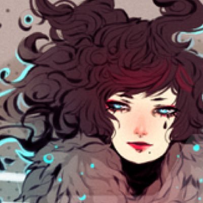 OblivionWing_'s profile picture. ❀ ~ɴᴏ ᴍᴀᴛᴛᴇʀ ᴡʜᴀᴛ ʏᴏᴜ ᴅᴏ, ᴛʜᴇ ᴅᴀʀᴋɴᴇss ᴡɪʟʟ ᴀʟᴡᴀʏs ғɪɴᴅ ʏᴏᴜ~ #717❀