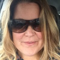 Clare Carpenter (@clarect207) 's Twitter Profile Photo Clare Carpenter (@clarect207) 's Twitter Profile Photo