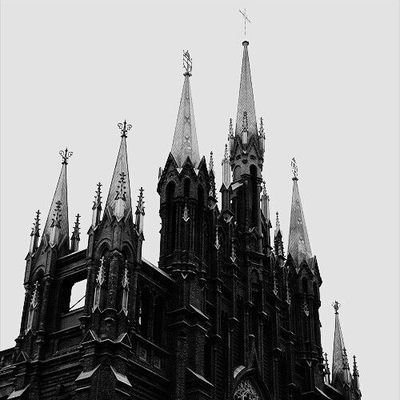 ❛Home and school for the generations of Legends.❜⠀⠀⠀⠀ ⠀⠀⠀⠀⠀
DM to join. ⠀ ⠀⠀⠀⠀ ⠀⠀⠀⠀⠀⠀ ⠀⠀⠀⠀⠀ ⠀⠀⠀⠀⠀ ⠀⠀⠀⠀ ⠀ — est. 1987.