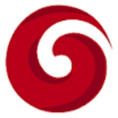 LunaCap Ventures is an early stage venture debt fund investing in Military, Women and Minority (#MWM) founders.