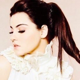 CandyLand_Team's profile picture. alterna los HTs