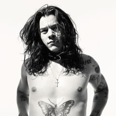 louisunt91's profile picture. Te dei esse free follow mas não segue de volta, basta dar rt no meu rt :) TKS #AIMH3M