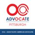 OCA Pittsburgh (@ocapittsburgh) Twitter profile photo OCA Pittsburgh (@ocapittsburgh) Twitter profile photo
