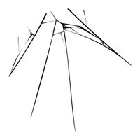 GlassTalk (@glasstalkrcrds) 's Twitter Profile Photo