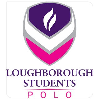 The Club offers the chance for equestrians of Loughborough to make their mark in sporting history. Starting from Beginner to Open, competing nationally!