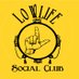 Lowlife Social Club (@LowlifeSocial) Twitter profile photo