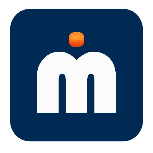 Mentors Insync is an intelligent mentoring platform connecting people with professionals who are able to teach, motivate and inspire.