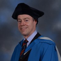 Graeme Davis (@graemedavis) 's Twitter Profile