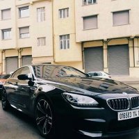 عموري (@a1jnvj96k5sdajf) 's Twitter Profile