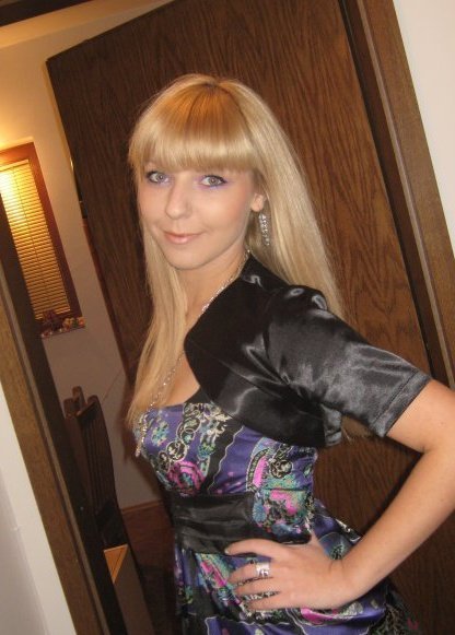 maich9's profile picture. 