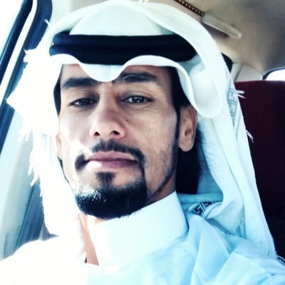 لا تلوم ولا تعاتب بـ الكلام .. من بغى الفرقا يحصله عذر ! أختصرها بيني و بينك سلام .. وبيض الله وجه صدمات العمر ..✋