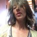 J Michelle Martin (@agenttabitha) Twitter profile photo J Michelle Martin (@agenttabitha) Twitter profile photo