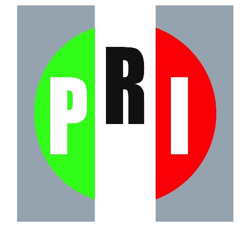 DiscapacidadGto's profile picture. 