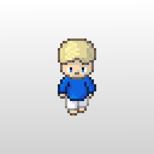Hi! - 🇳🇱 - I create experiences for the themed entertainment industry. Thoughts are my own - 🎮 Creator of https://t.co/0ao4luJ1oR