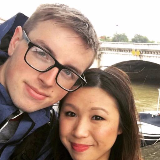 Owen gray twitter