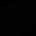 im (@0106_1439) Twitter