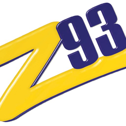 Z93 Profile Picture