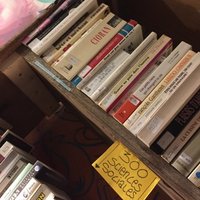 La bidule (@lapetitemartine) 's Twitter Profile