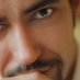 Daniel (@leinad_luelp) Twitter profile photo Daniel (@leinad_luelp) Twitter profile photo