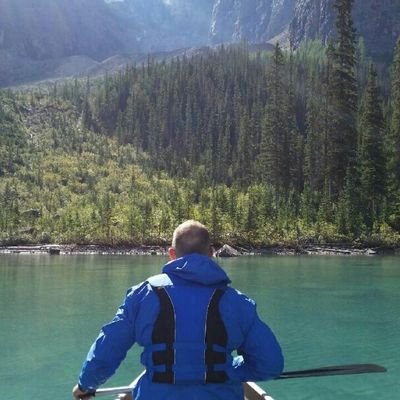 BryanRCarter's profile picture. .