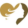 UpendoVentures's profile picture. We help business owners love their website again—faster, safer, easier to find. Migrations, SEO, AEO, analytics, Ask Anything & unlimited support.