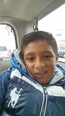 SoldadinG's profile picture. Ostia que guapo