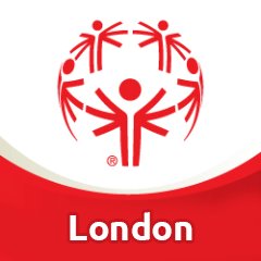 Over 400 athletes. Over 200 volunteers. A whole lot of awesome. We are Special Olympics Ontario/London. Through sport, we change lives.