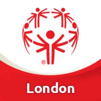 SpecialOlympicsONLdn(@SOOLondonCan) 's Twitter Profileg