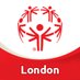 SpecialOlympicsONLdn (@soolondoncan) Twitter profile photo SpecialOlympicsONLdn (@soolondoncan) Twitter profile photo