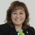 Tonie Badillo (@toniebadillo) Twitter profile photo Tonie Badillo (@toniebadillo) Twitter profile photo