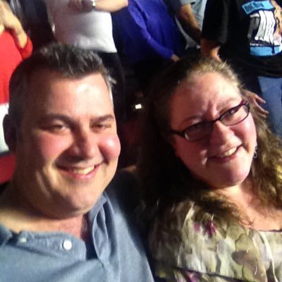 Rod Hohstadt Profile