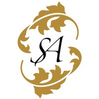 Solvang Antiques (@solvangantiques) Twitter profile photo