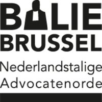 Balie Brussel (@baliebrussel) 's Twitter Profile