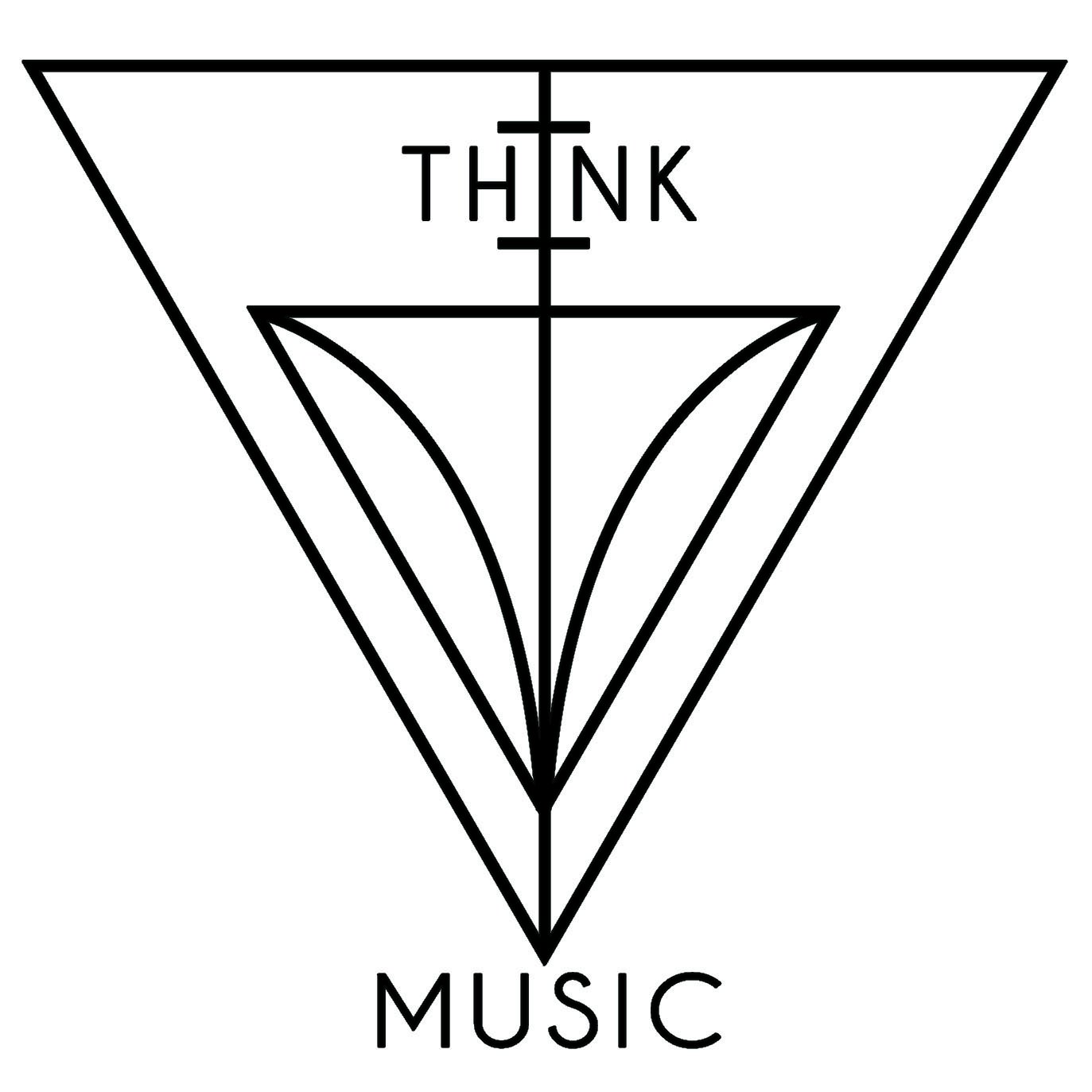 THINK Music, Inc.