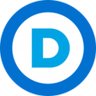 madcoyoungdems's profile picture. Young Democrats Club of Madison County, IL. #MadCoYDs