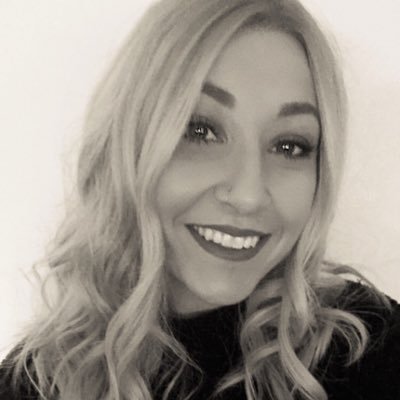 clkozloski's profile picture. Art Director. Working hard, being nice to people, seeking the sun and drinking a lot of coffee.