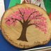 Waterloo Gardens (@waterlootrees) Twitter profile photo Waterloo Gardens (@waterlootrees) Twitter profile photo