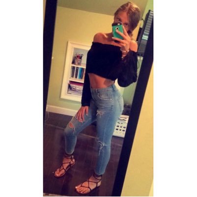 Jane_Loughran's profile picture. Molloy College Nursing