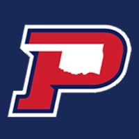 OPSU Aggie Athletics (@opsuathletics) 's Twitter Profile