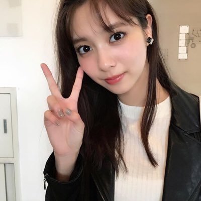 みいな ゆあちゃん 久しぶりにtwitterを開いた笑 ファンの子たちに会いたいーーー しんかわゆあ 新川優愛 ゆあちゃん 可愛いの極み Model Nonno ノンノ ギルディ ギルディは大荒れ 優愛ちゃんは安定の美しさ 美 T Co