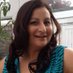 Joy Rehal (@joyrehal) Twitter profile photo Joy Rehal (@joyrehal) Twitter profile photo