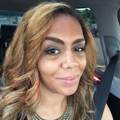 NoeleStith's profile picture. 