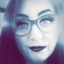 Monica Ballesteros (@monicabvm3) Twitter profile photo Monica Ballesteros (@monicabvm3) Twitter profile photo