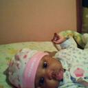 kierra bailey - @destini2009 - Twitter