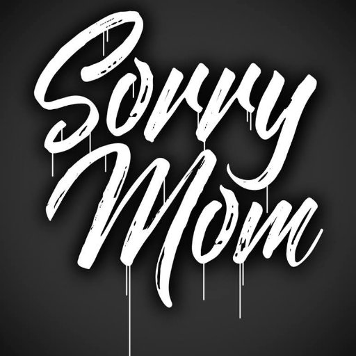 Sorry Mom Tattoo Club
32 boulevard d'arcole
31000 Toulouse