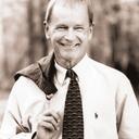 Ed McGuire - @edmcguire2010 - Twitter