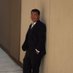 Richard Thoma (@richie8767) Twitter profile photo Richard Thoma (@richie8767) Twitter profile photo
