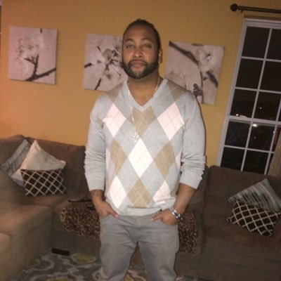 Jeff Moore Profile