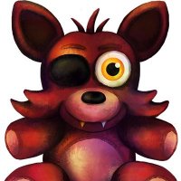 jose manuel choque (@manuelchoque12) 's Twitter Profile